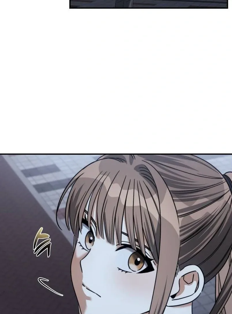 The Hunter Lives In A rented Apartment Chapter 20 page 67