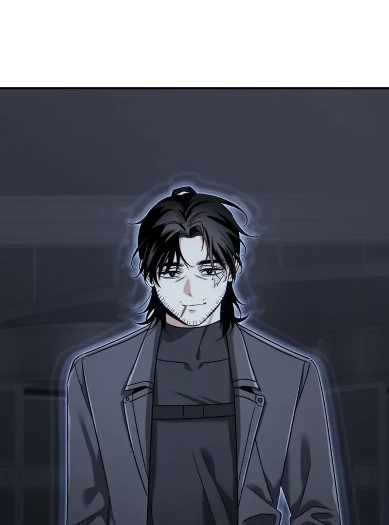 The Hunter Lives In A rented Apartment Chapter 20 page 89