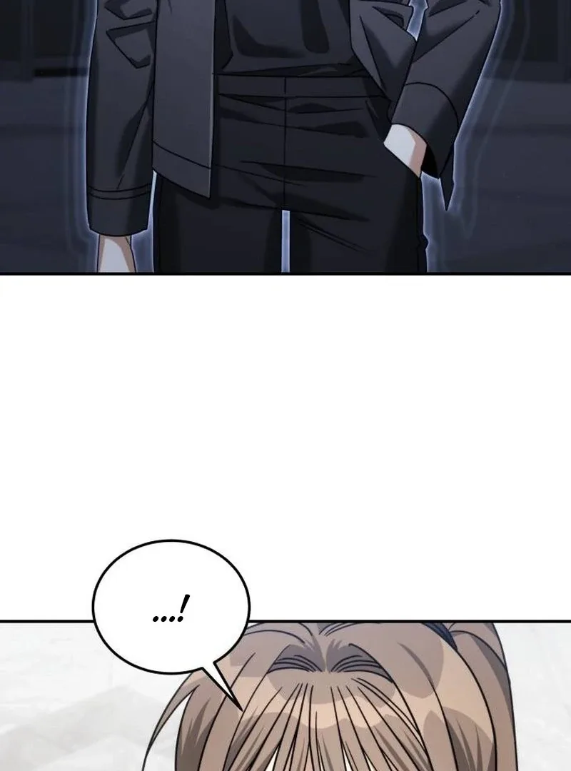 The Hunter Lives In A rented Apartment Chapter 20 page 90
