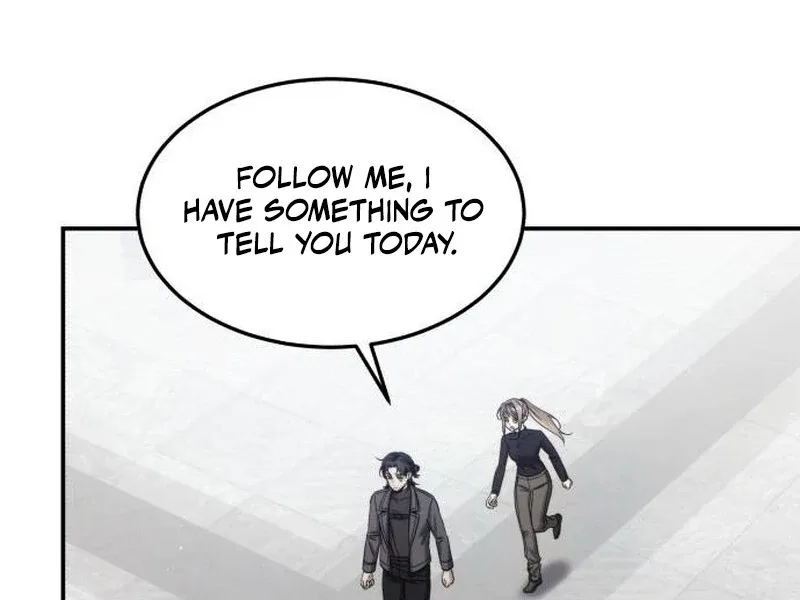 The Hunter Lives In A rented Apartment Chapter 20 page 93