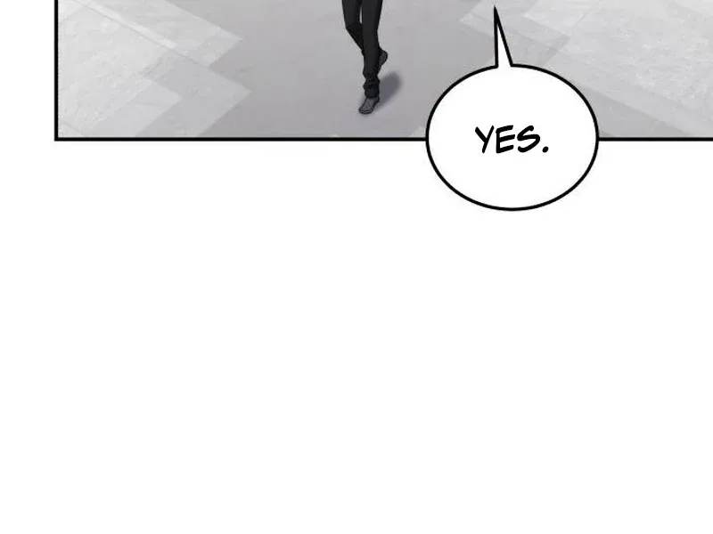 The Hunter Lives In A rented Apartment Chapter 20 page 94