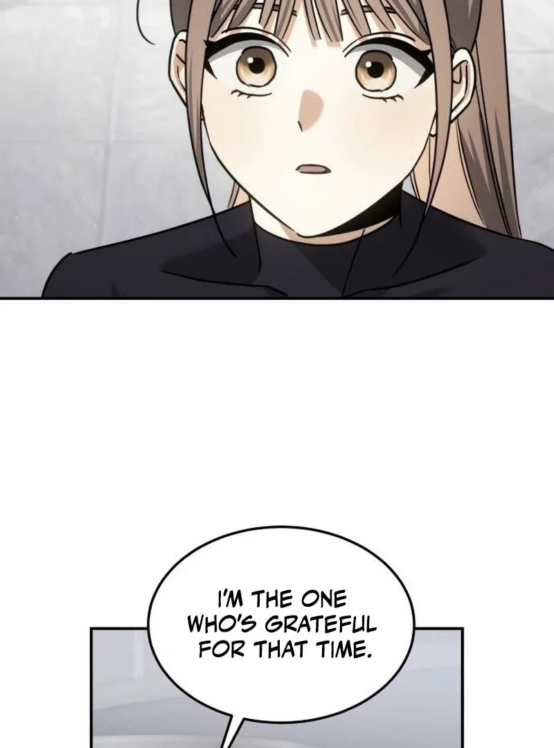 The Hunter Lives In A rented Apartment Chapter 20 page 91