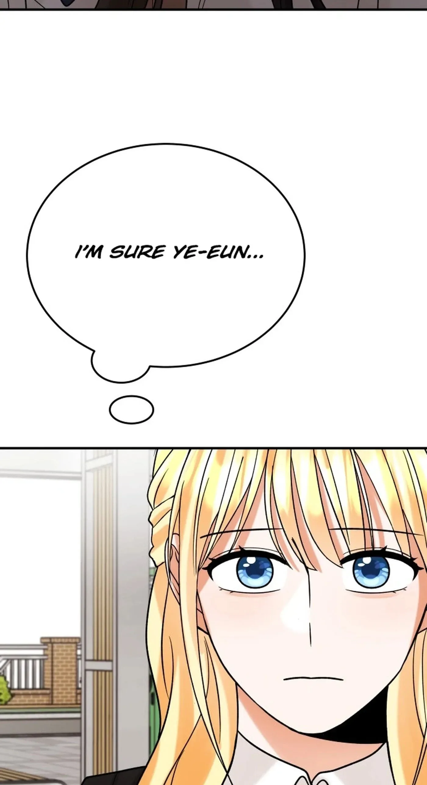 The Little Prince In The Next Life Chapter 20 page 6