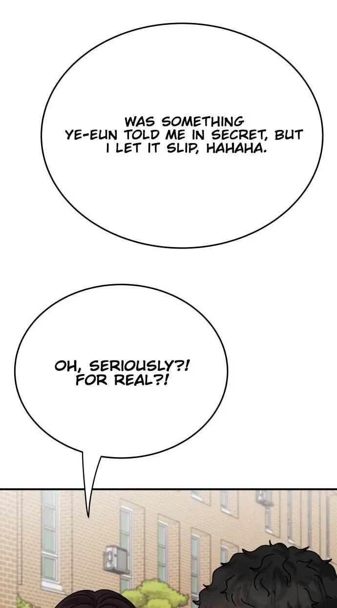 The Little Prince In The Next Life Chapter 20 page 14