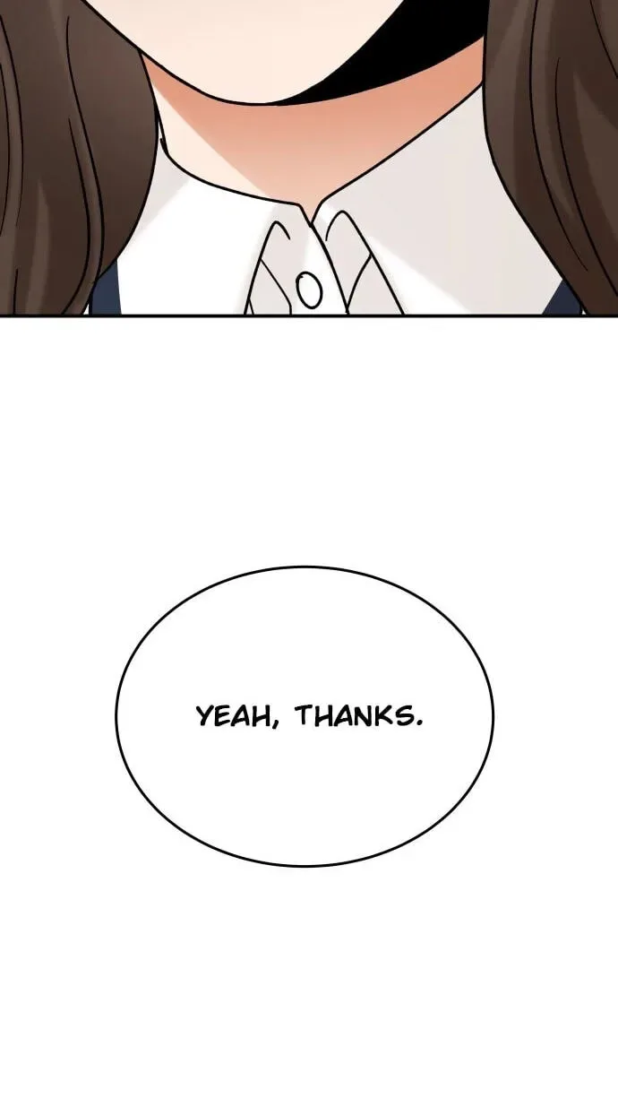 The Little Prince In The Next Life Chapter 20 page 18