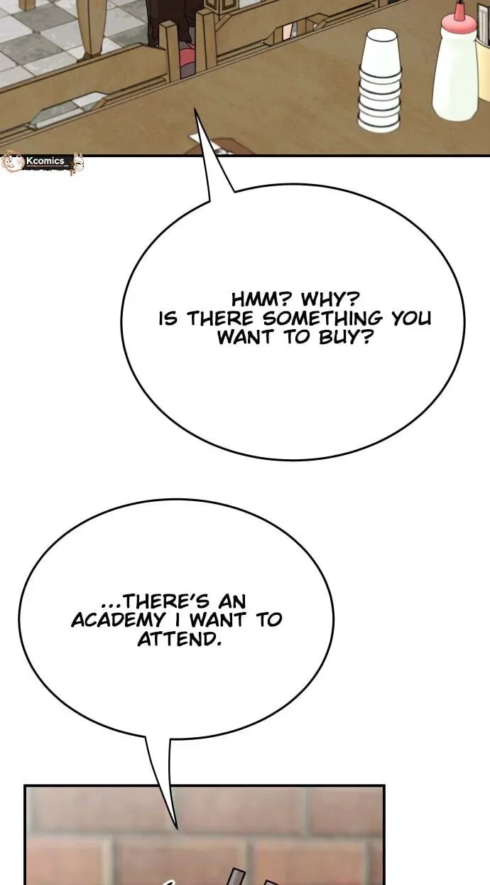 The Little Prince In The Next Life Chapter 20 page 29