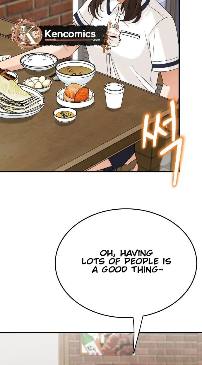The Little Prince In The Next Life Chapter 20 page 25