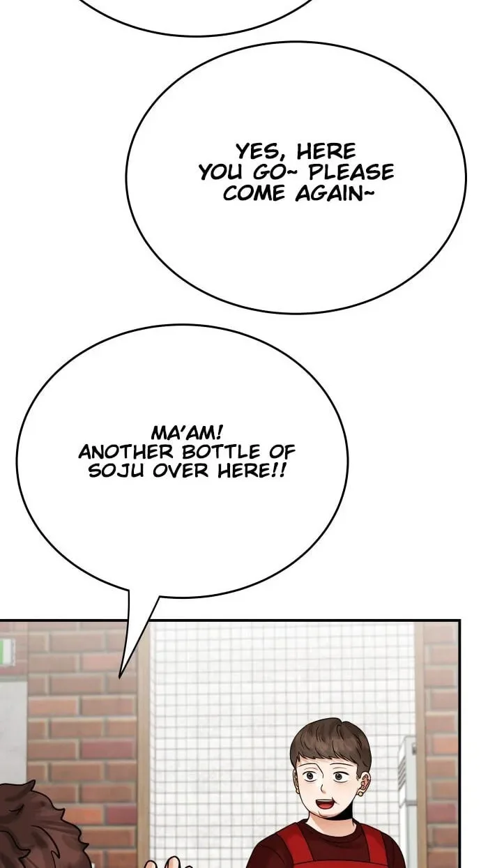 The Little Prince In The Next Life Chapter 20 page 39