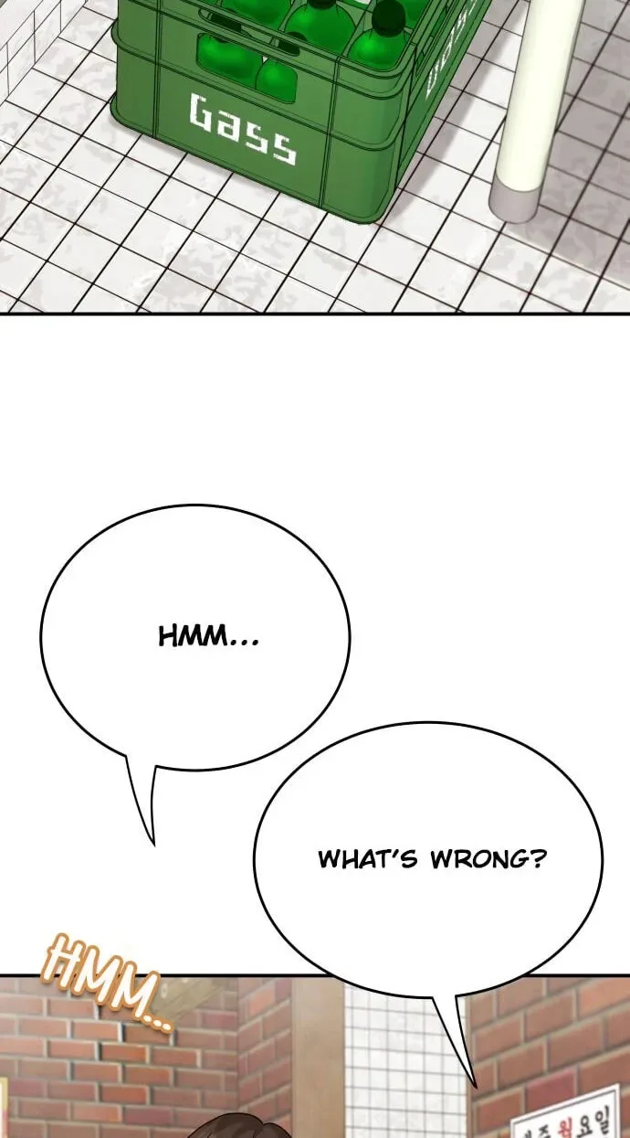 The Little Prince In The Next Life Chapter 20 page 42