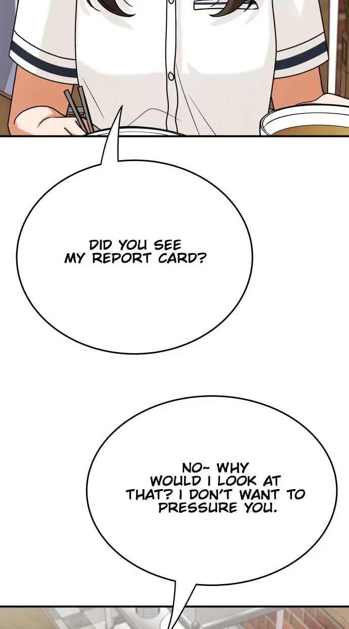 The Little Prince In The Next Life Chapter 20 page 33