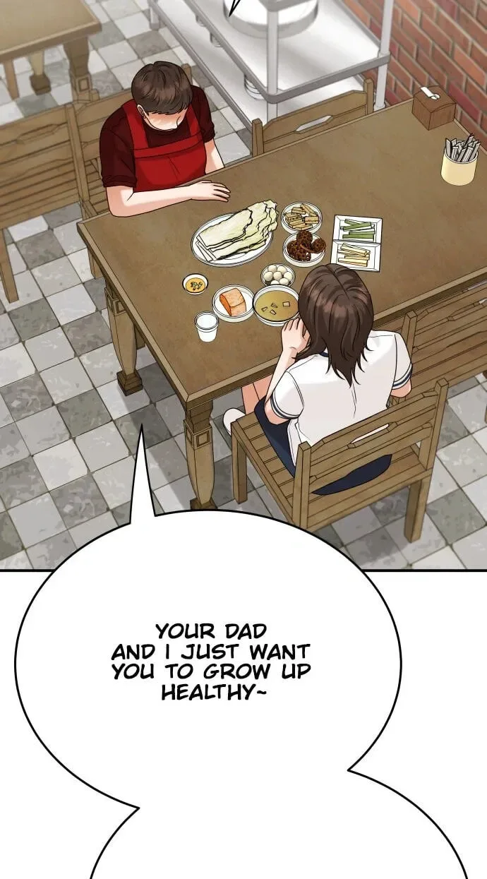 The Little Prince In The Next Life Chapter 20 page 34