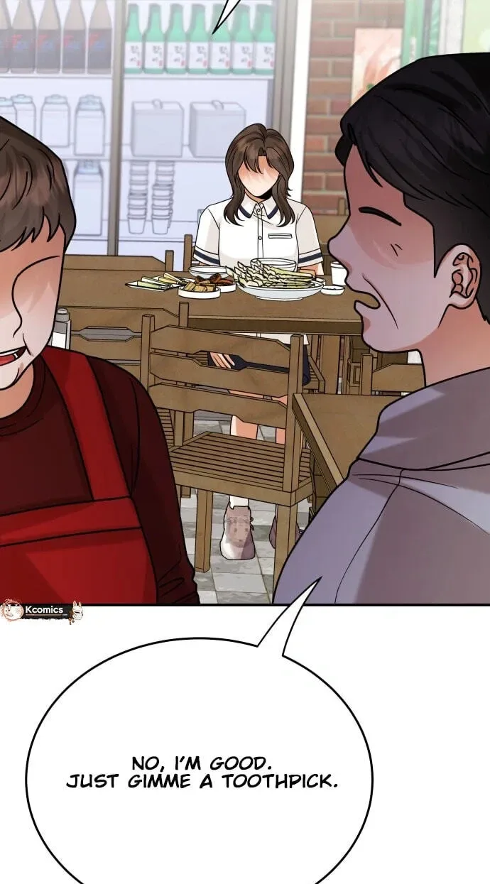 The Little Prince In The Next Life Chapter 20 page 38