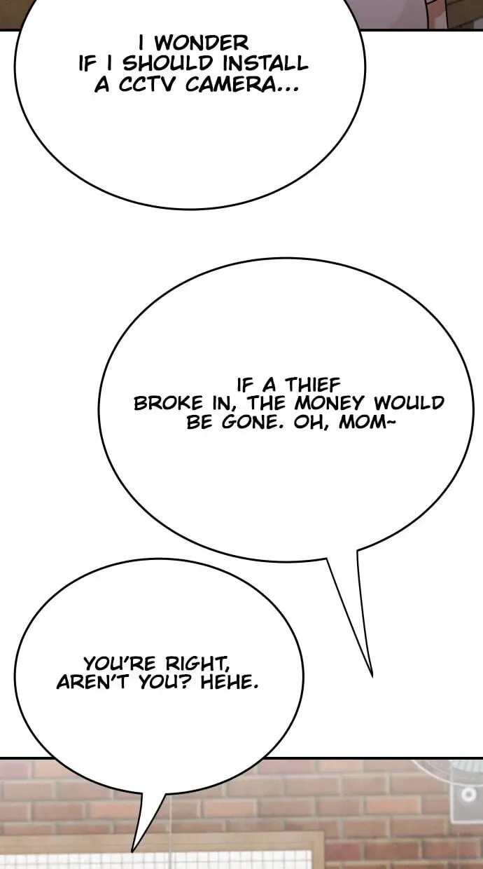 The Little Prince In The Next Life Chapter 20 page 46