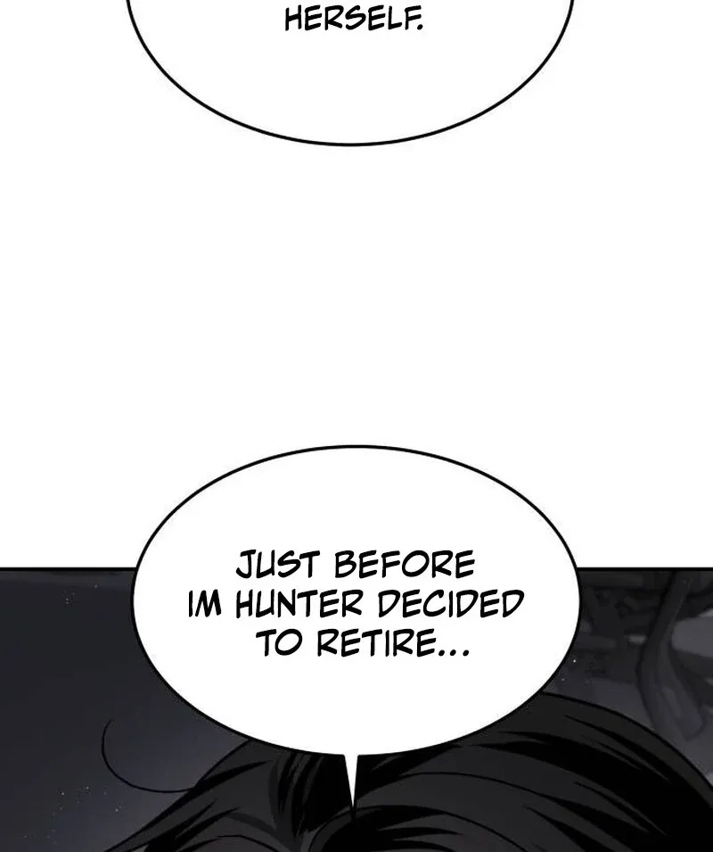 The Hunter Lives In A rented Apartment Chapter 20 page 115