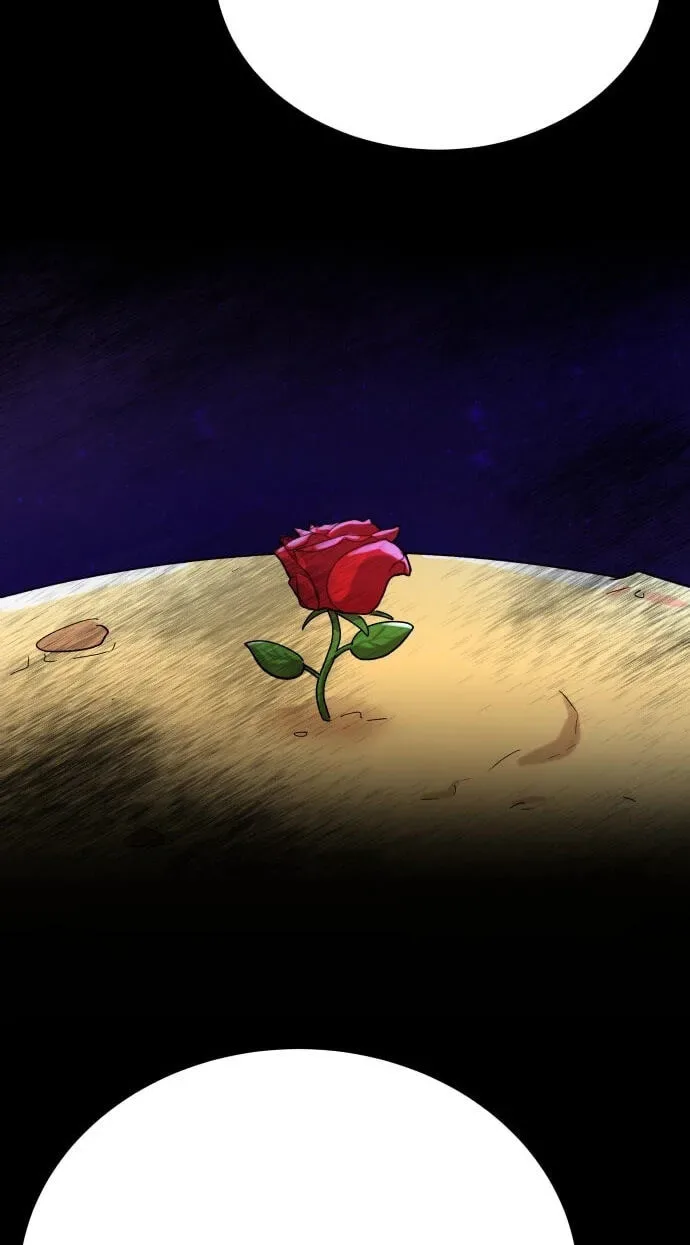 The Little Prince In The Next Life Chapter 20 page 58