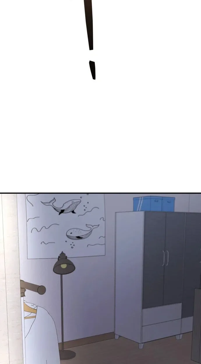 The Little Prince In The Next Life Chapter 20 page 54