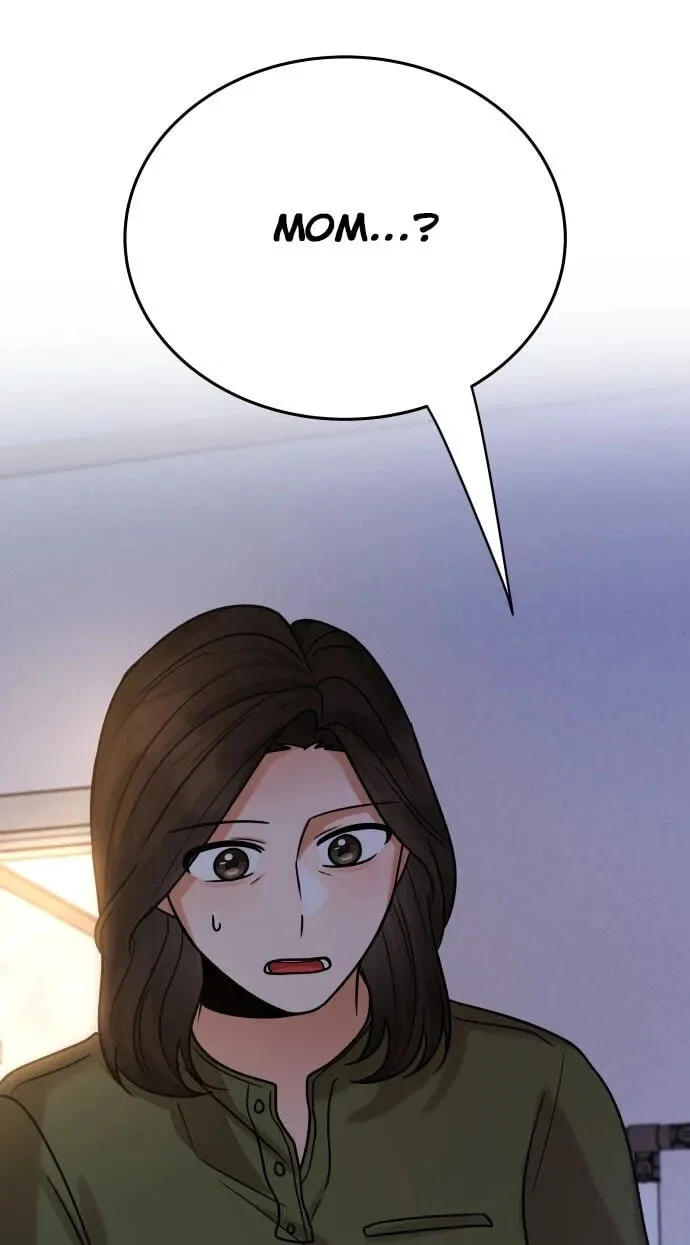 The Little Prince In The Next Life Chapter 20 page 65