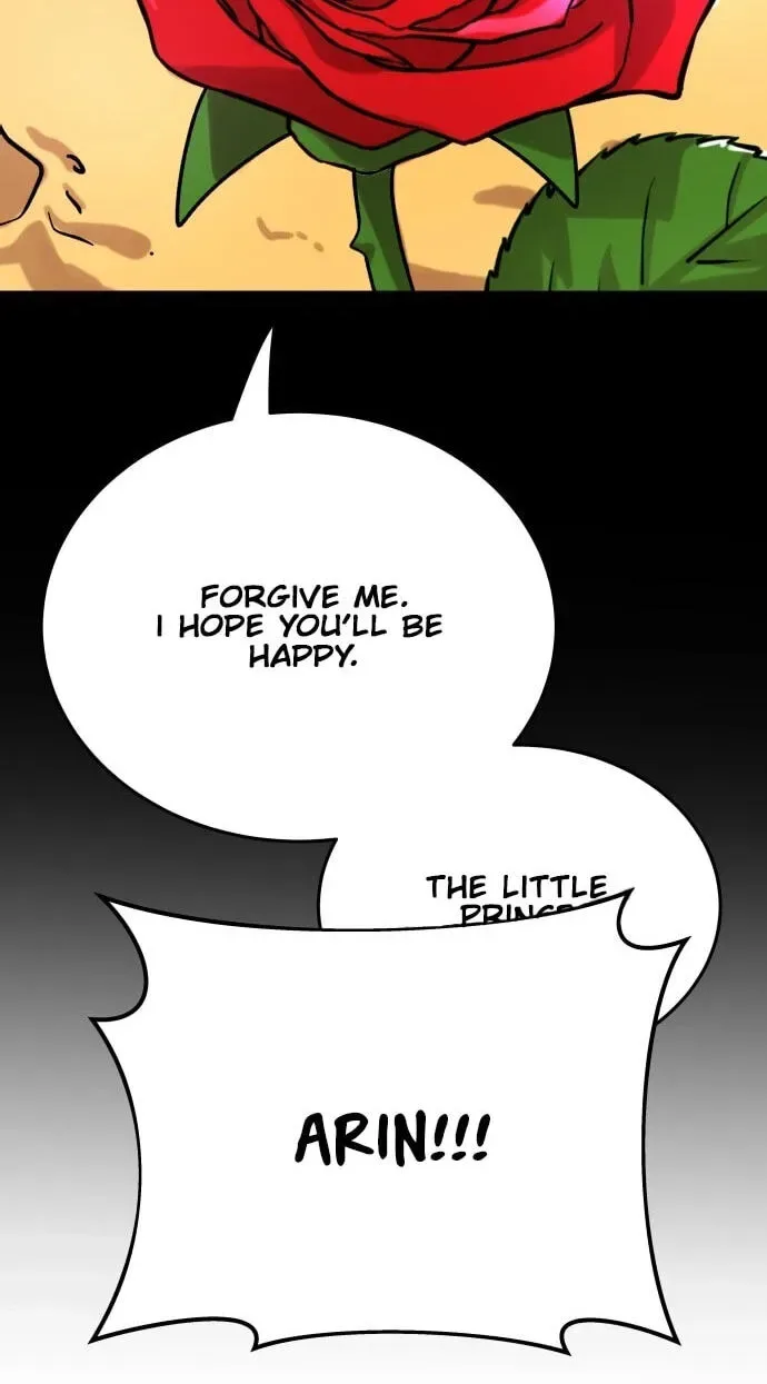 The Little Prince In The Next Life Chapter 20 page 63