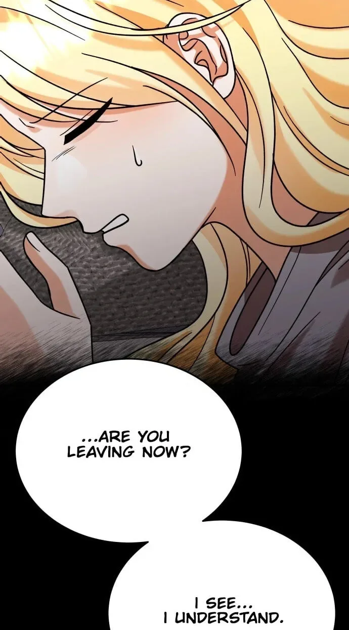 The Little Prince In The Next Life Chapter 20 page 57