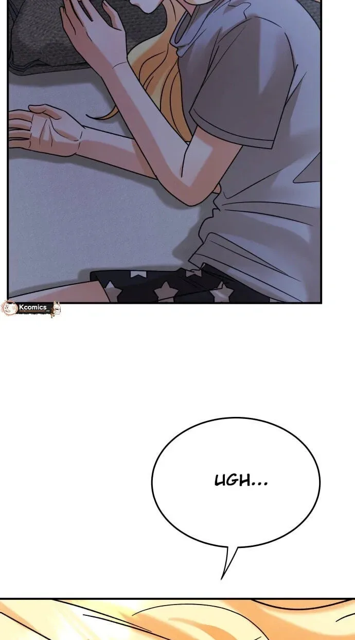 The Little Prince In The Next Life Chapter 20 page 56