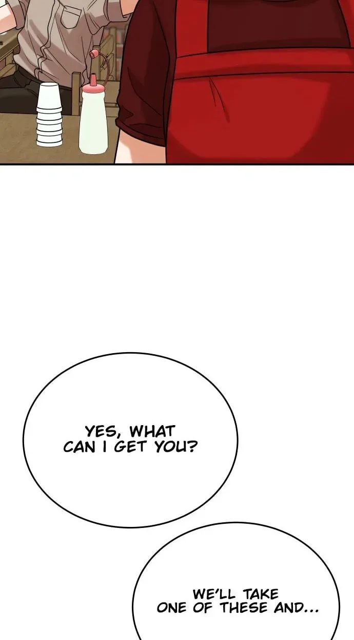 The Little Prince In The Next Life Chapter 20 page 51