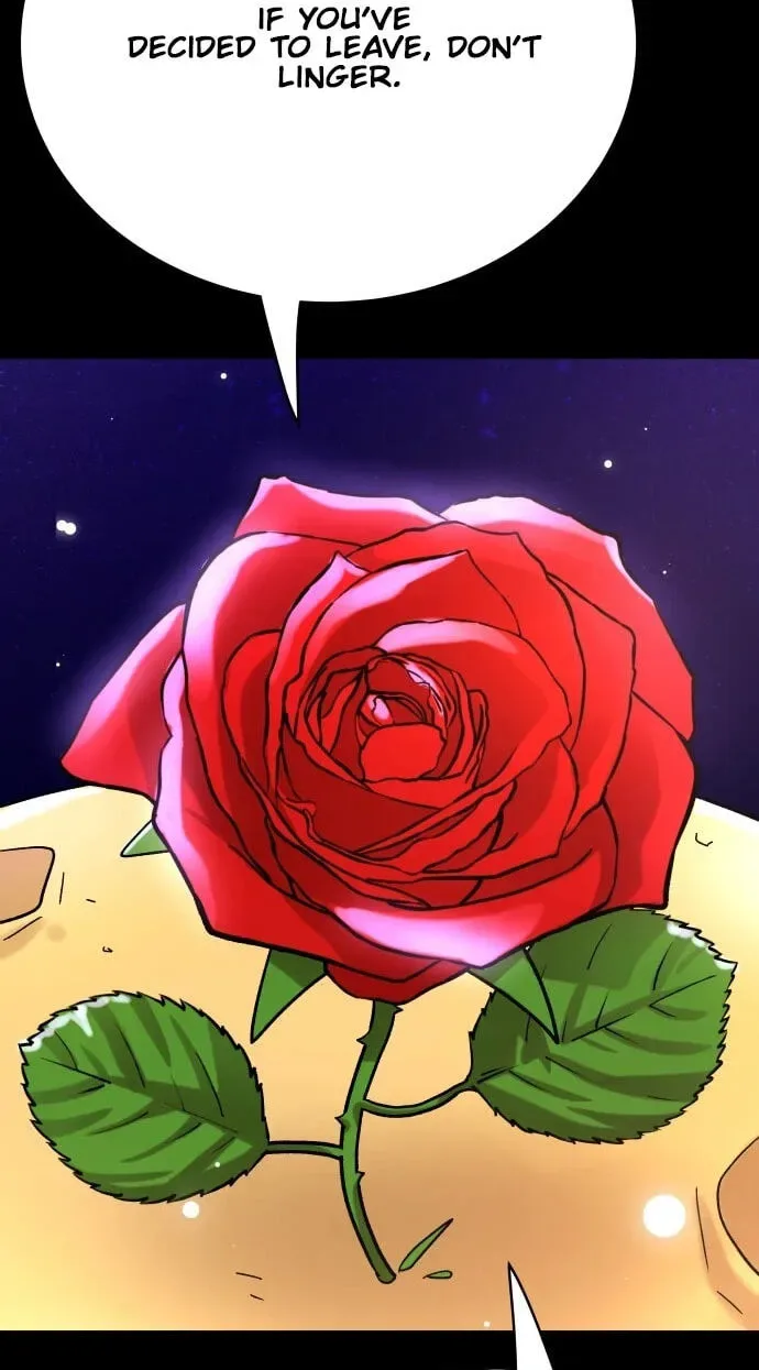 The Little Prince In The Next Life Chapter 20 page 59