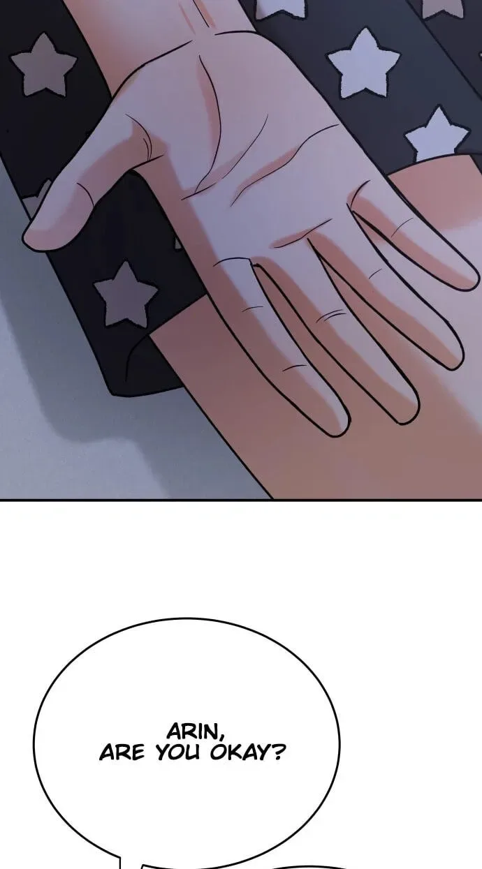 The Little Prince In The Next Life Chapter 20 page 70