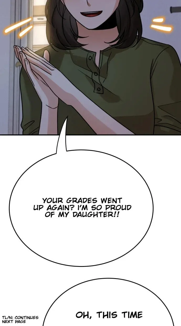 The Little Prince In The Next Life Chapter 20 page 73