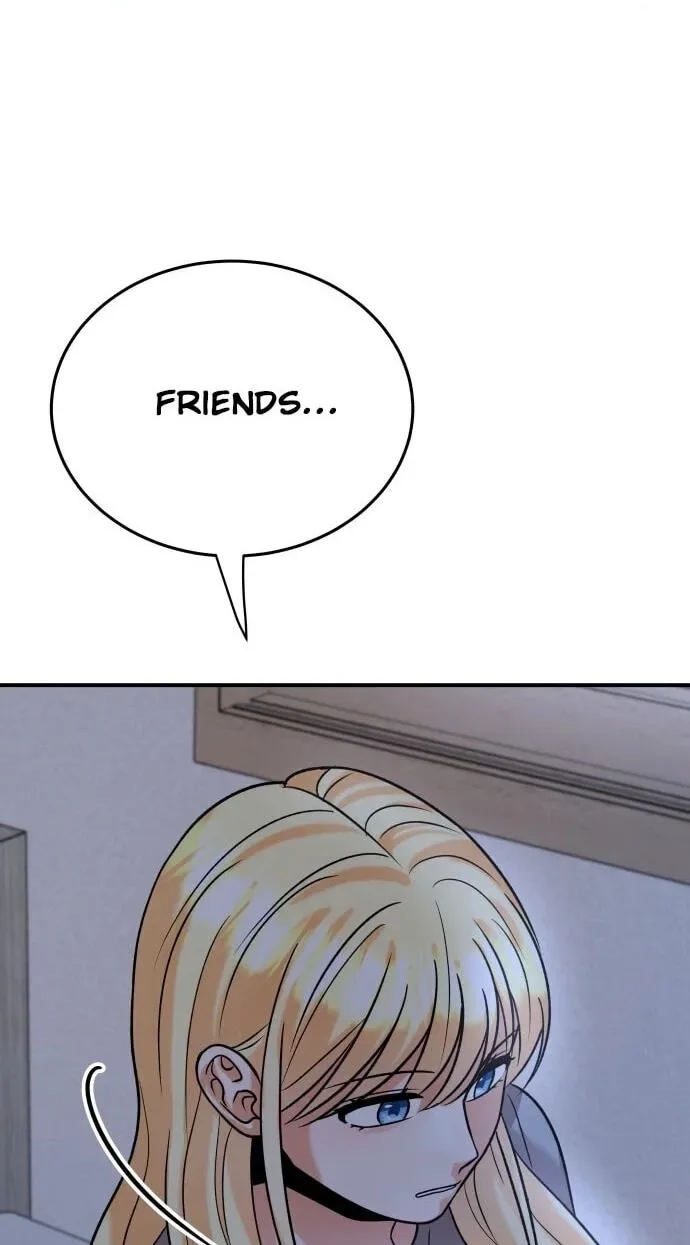 The Little Prince In The Next Life Chapter 20 page 75