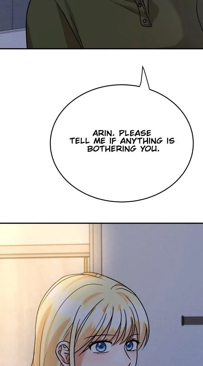 The Little Prince In The Next Life Chapter 20 page 80