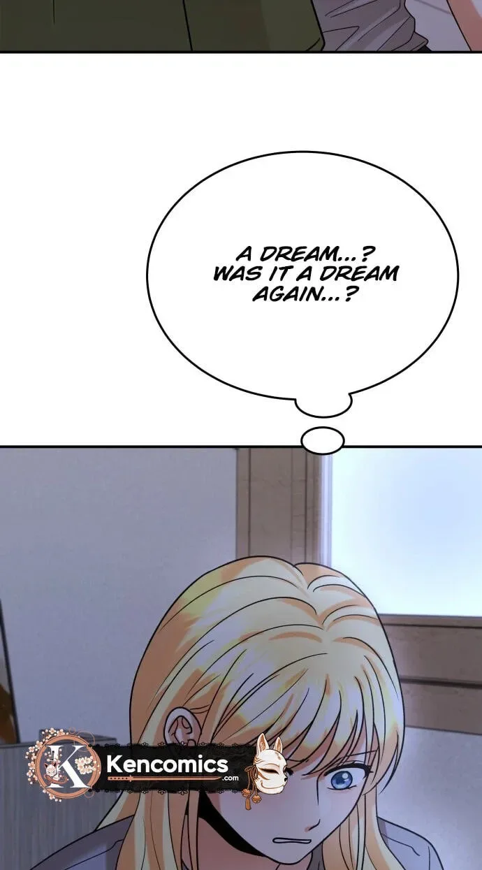 The Little Prince In The Next Life Chapter 20 page 68
