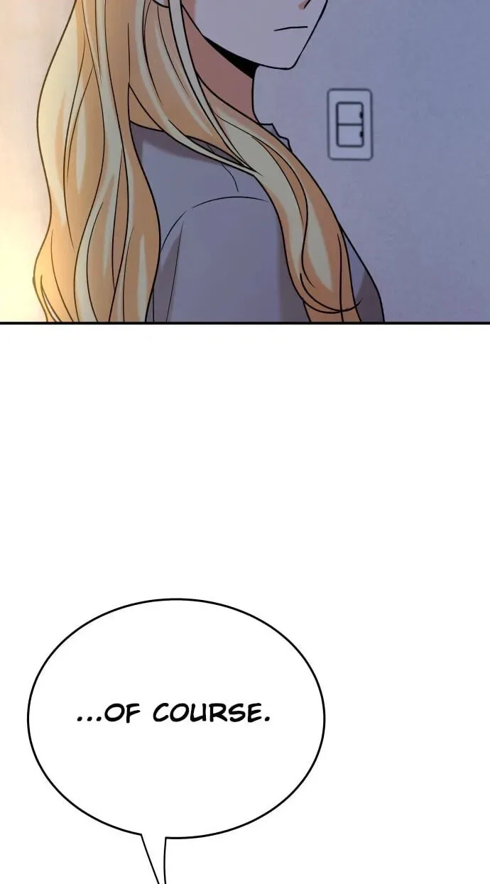 The Little Prince In The Next Life Chapter 20 page 81