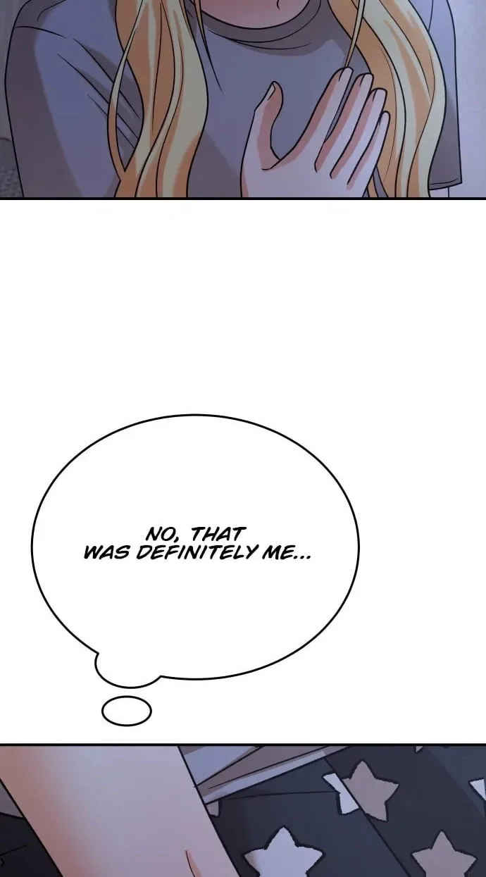The Little Prince In The Next Life Chapter 20 page 69
