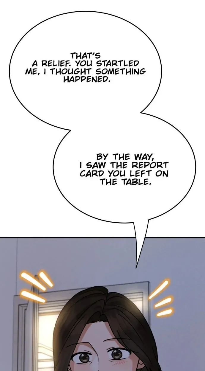 The Little Prince In The Next Life Chapter 20 page 72