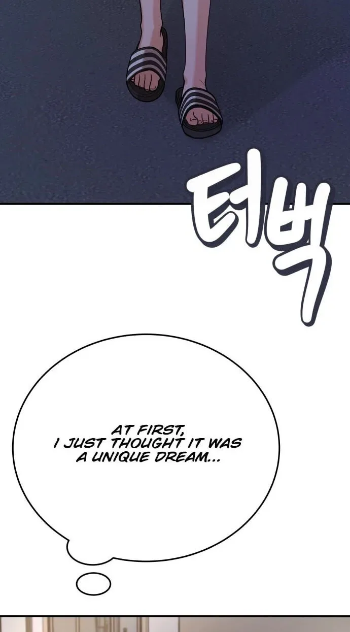 The Little Prince In The Next Life Chapter 20 page 87