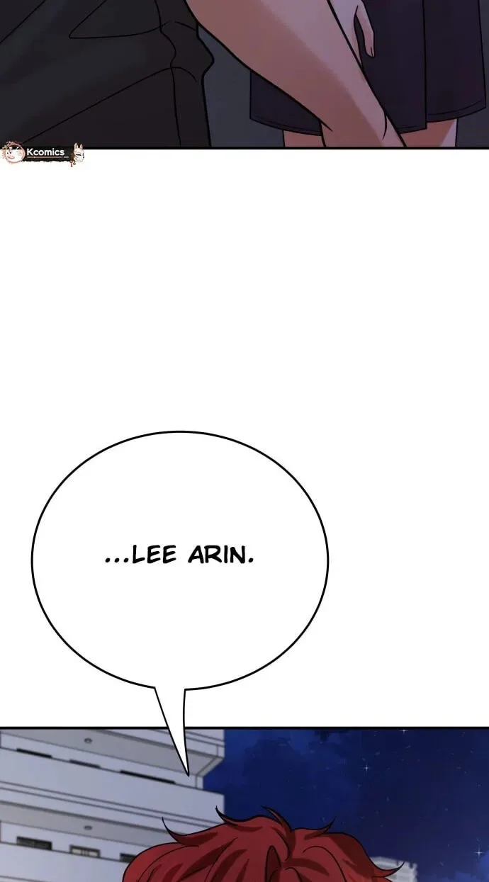 The Little Prince In The Next Life Chapter 20 page 94