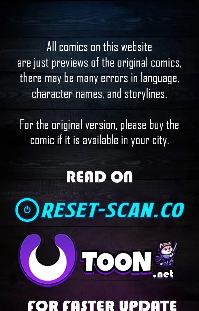 The Loser Is the First Lady Chapter 20 page 2