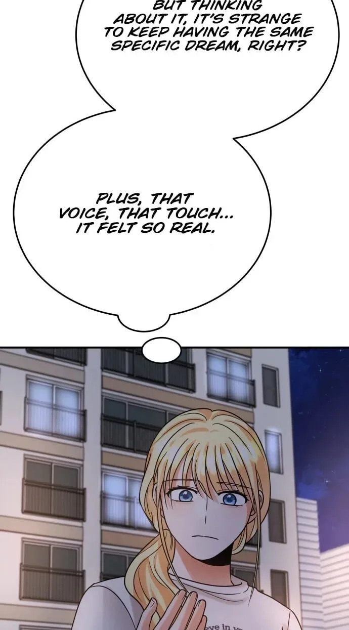 The Little Prince In The Next Life Chapter 20 page 89