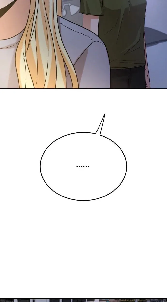 The Little Prince In The Next Life Chapter 20 page 84