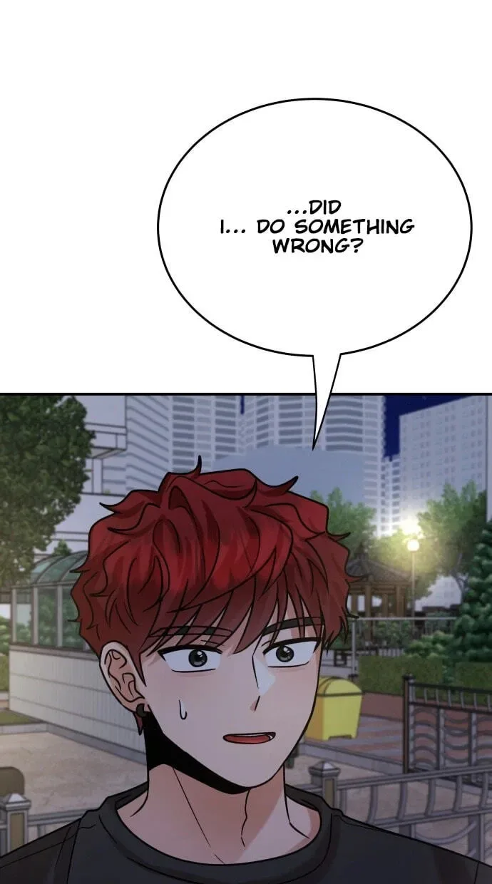 The Little Prince In The Next Life Chapter 20 page 100
