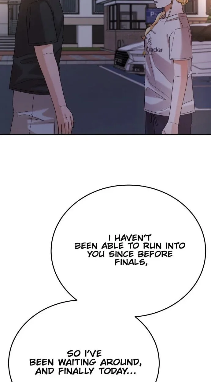 The Little Prince In The Next Life Chapter 20 page 98