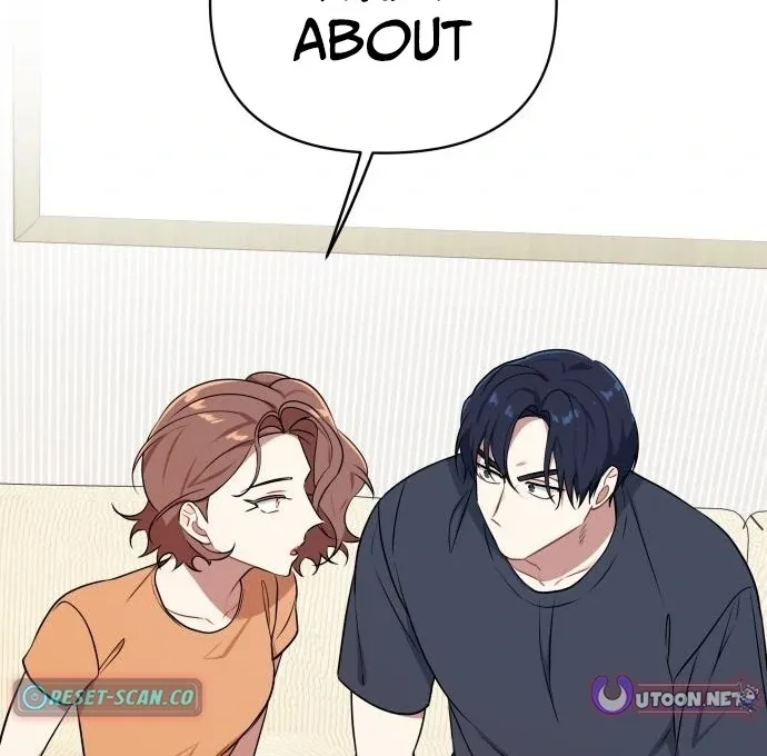 The Loser Is the First Lady Chapter 20 page 11