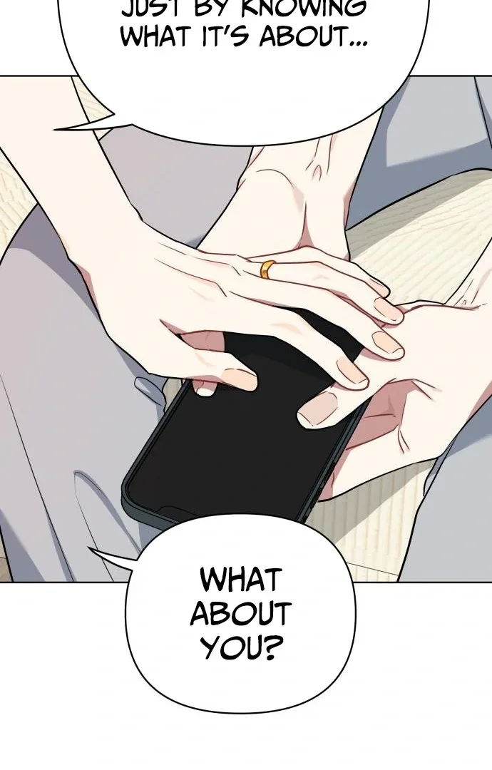 The Loser Is the First Lady Chapter 20 page 17
