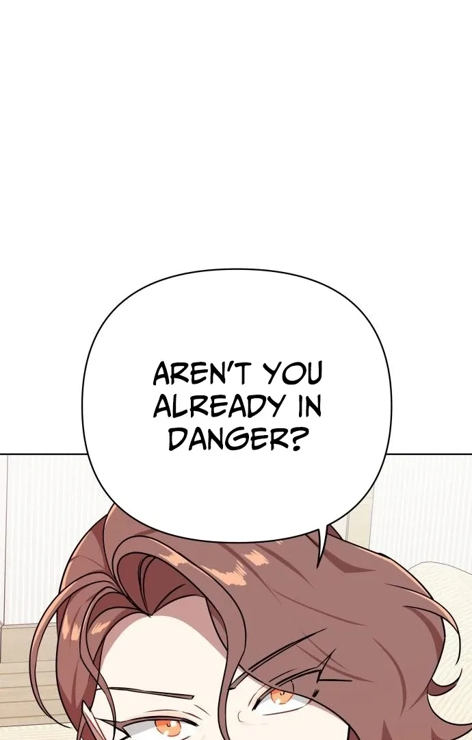 The Loser Is the First Lady Chapter 20 page 18