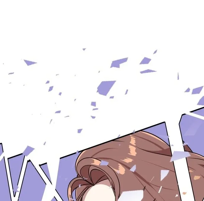 The Loser Is the First Lady Chapter 20 page 21