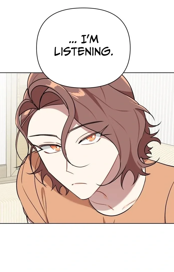 The Loser Is the First Lady Chapter 20 page 9