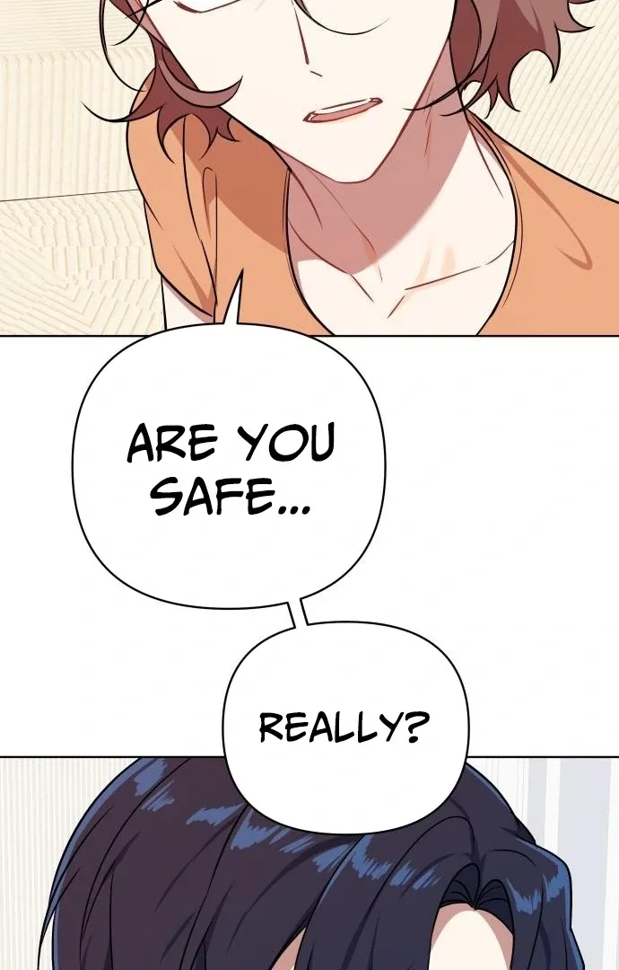 The Loser Is the First Lady Chapter 20 page 19