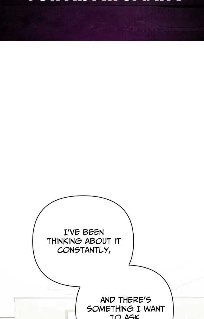 The Loser Is the First Lady Chapter 20 page 3