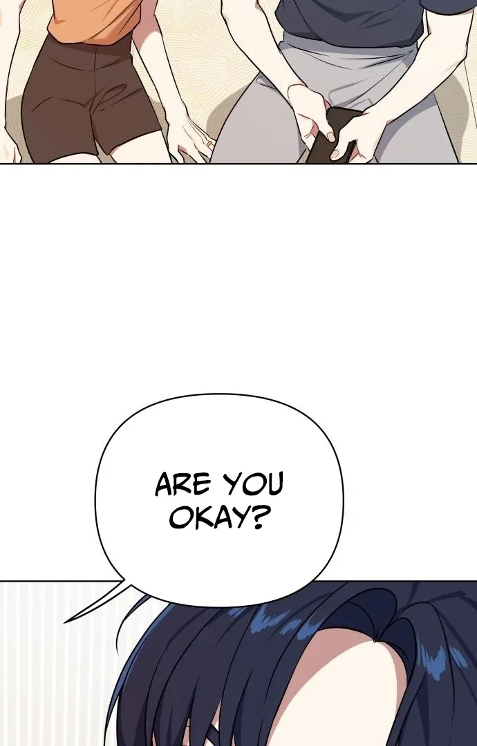 The Loser Is the First Lady Chapter 20 page 12