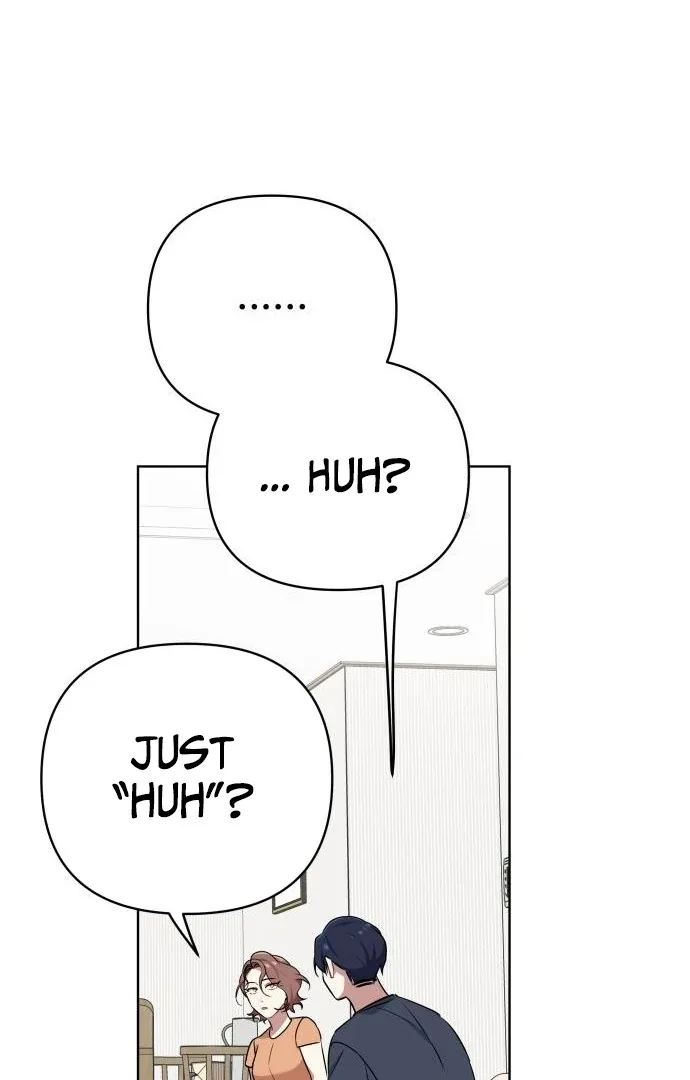 The Loser Is the First Lady Chapter 20 page 14